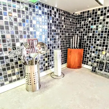 Znjanski Vidici Franka