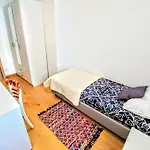 Apartment Znjanski Vidici Franka Split