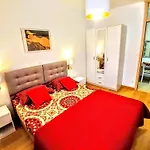 Znjanski Vidici Franka Apartment