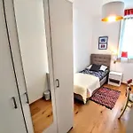 Apartment Znjanski Vidici Franka Split