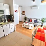 Apartament Znjanski Vidici Franka Split