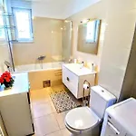 Apartament Znjanski Vidici Franka Split