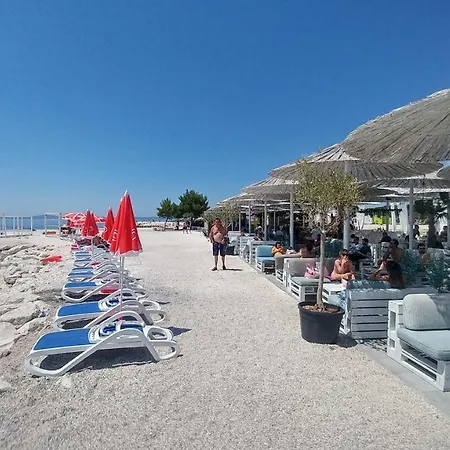 Znjanski Vidici Franka *