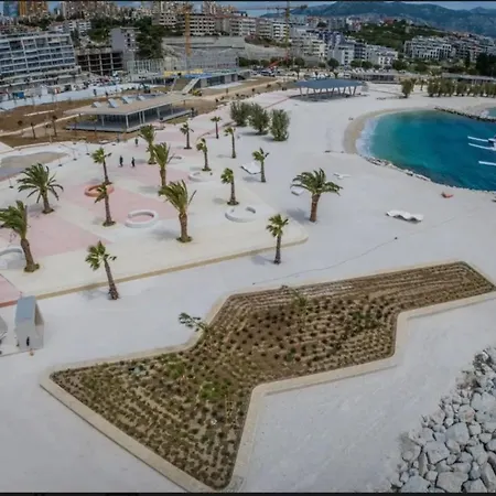 Znjanski Vidici Franka